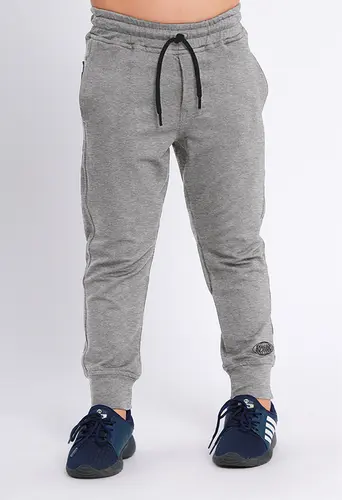 Calça Molevisco Infantil Basic