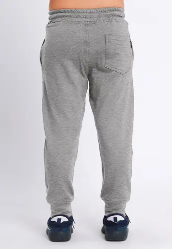 Calça Molevisco Infantil Basic