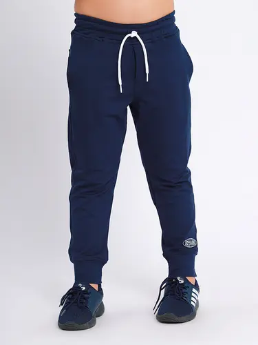 Calça Molevisco Infantil Basic