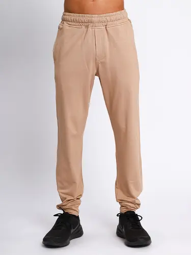 Calça Molevisco Infantil Basic