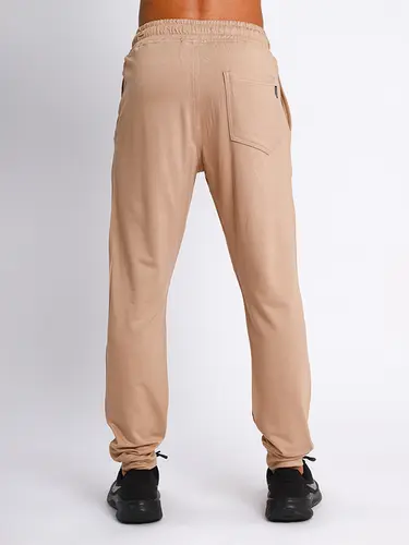 Calça Molevisco Infantil Basic