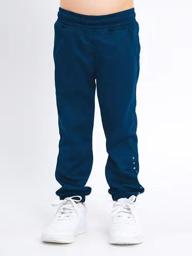 Calça Helanca Infantil Basic