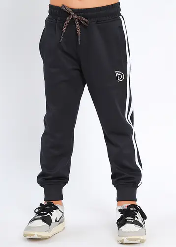 Calça Helanca Infantil Unlimited