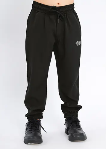 Calça Microfibra Infantil Basic