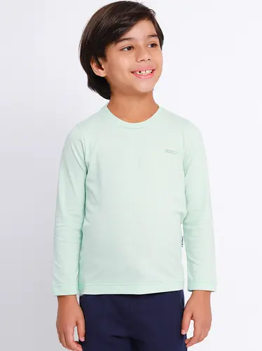 Camiseta Essencial BD&CO Relevo
