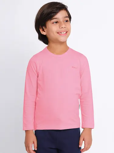 Camiseta Essencial BD&CO Relevo