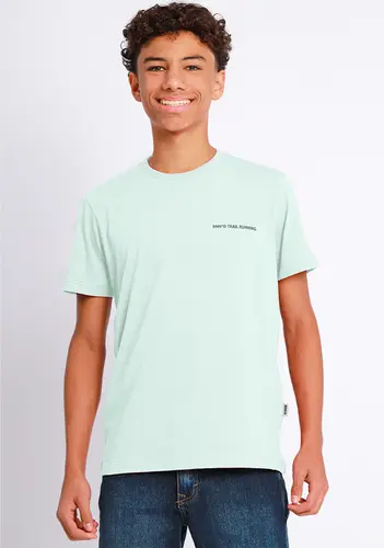 Camiseta Creative Off Road