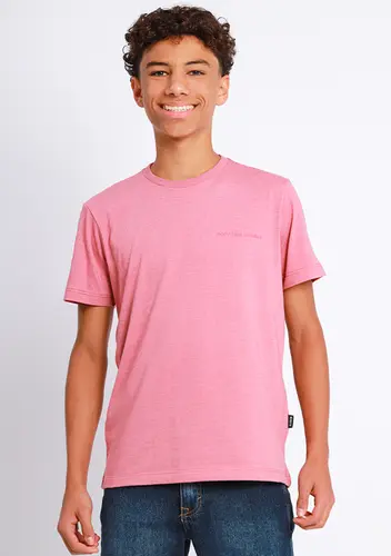 Camiseta Creative Off Road