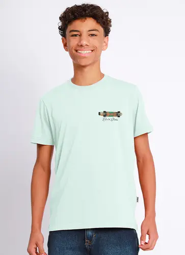 Camiseta Creative Skate
