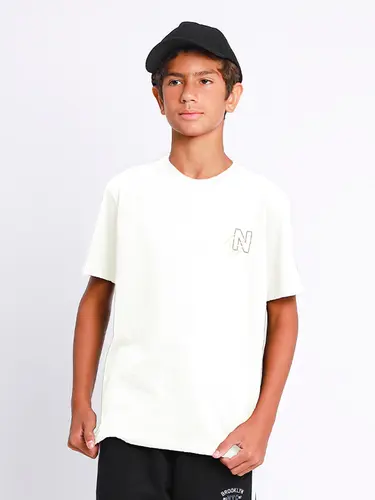 Camiseta Creative New York