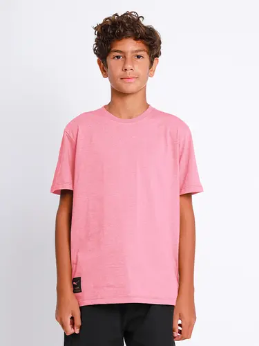 Camiseta Creative Skateboard