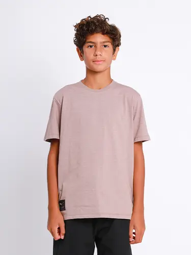 Camiseta Creative Skateboard