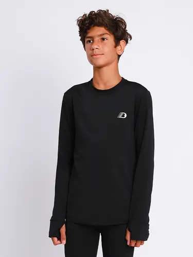 Camiseta Térmica Elastic Banana Danger