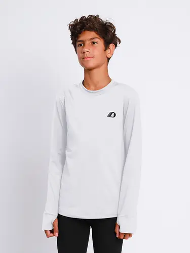 Camiseta Térmica Elastic Banana Danger