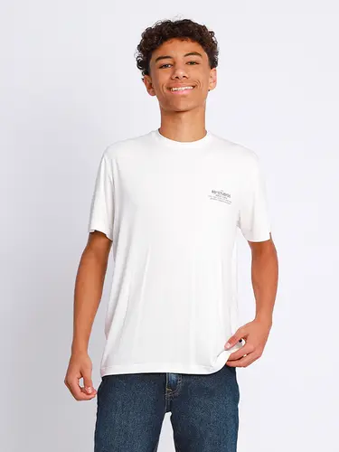 Camiseta Dif. Visco Studio
