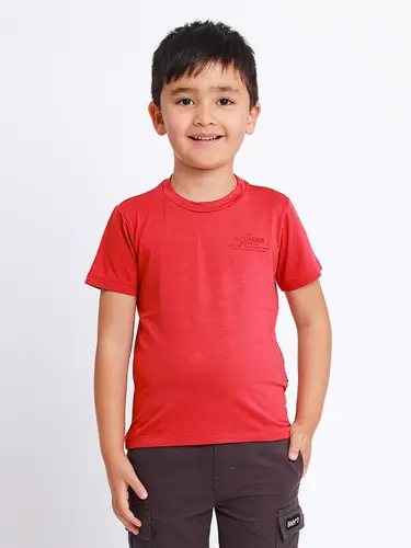 Camiseta Dif. Visco Studio