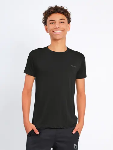Camiseta Dry Fit PA Basic