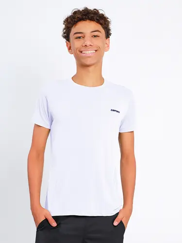 Camiseta Dry Fit PA Basic