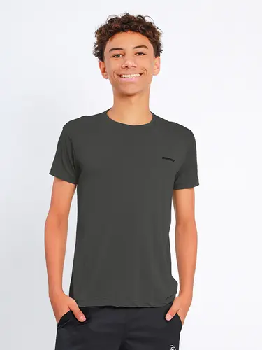 Camiseta Dry Fit PA Basic