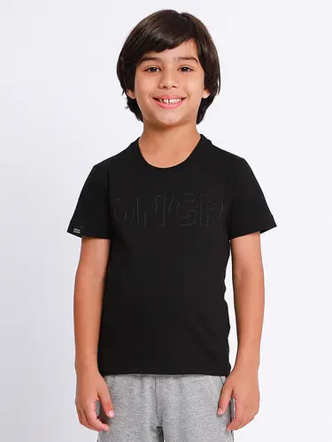 Camiseta Dif. Premium DNGR
