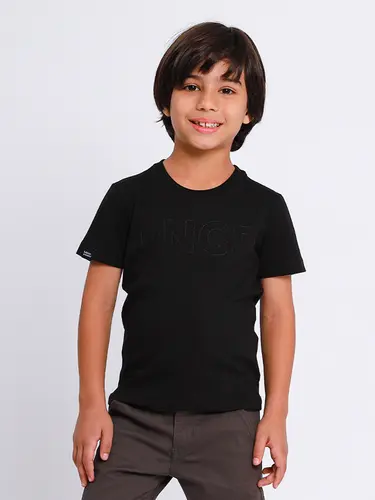 Camiseta Dif. Premium DNGR