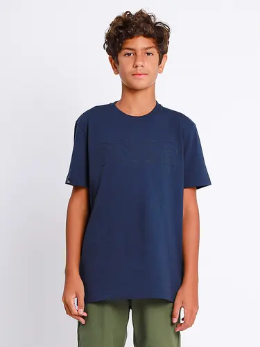 Camiseta Dif. Premium DNGR