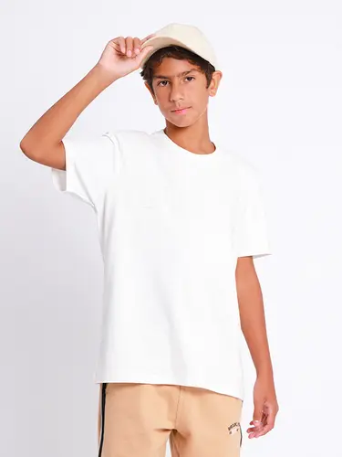 Camiseta Dif. Premium DNGR