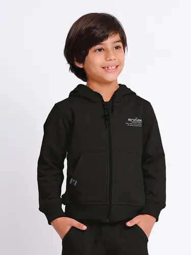 Blusa Moletom Soft Premium