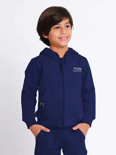 Blusa Moletom Soft Premium