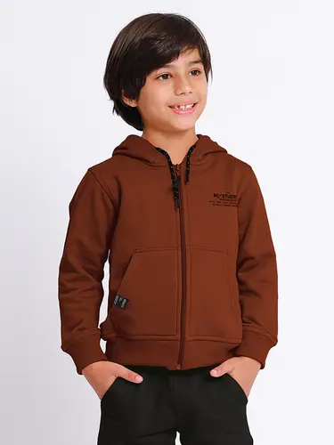 Blusa Moletom Soft Premium