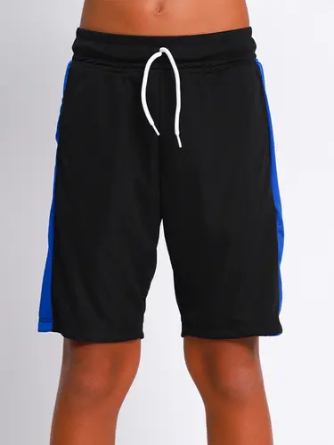 Bermuda Sport Barcelona