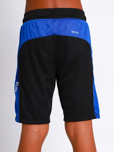 Bermuda Sport Barcelona