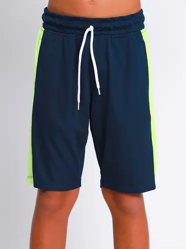 Bermuda Sport Barcelona