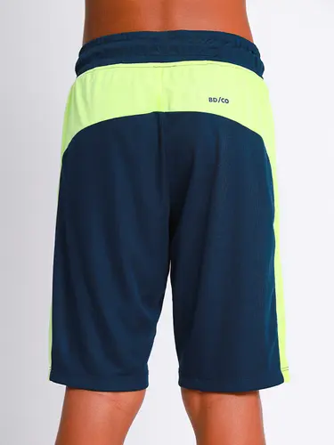Bermuda Sport Barcelona