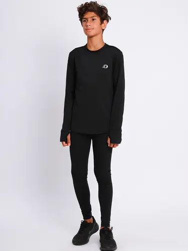 Calça Térmica Elastic Banana Danger