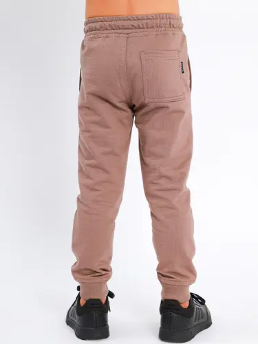 Calça Moletinho Basic Colors