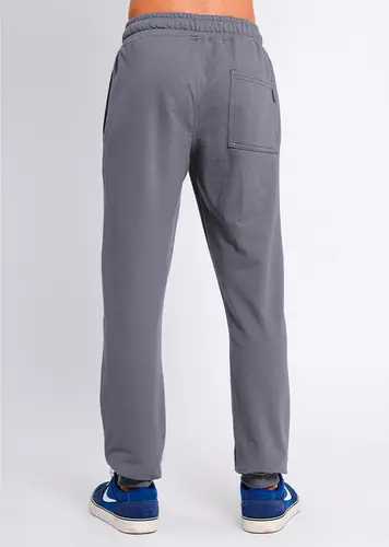 Calça Moletinho Basic Colors