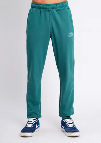 Calça Moletinho Basic Colors
