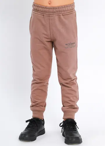 Calça Moletinho Basic Colors