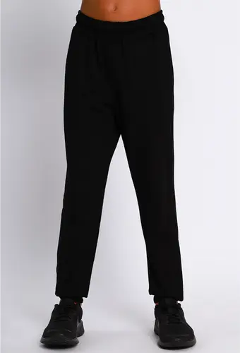 Calça Molevisco Basic