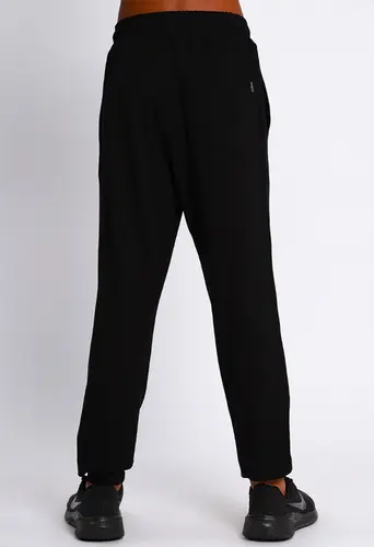 Calça Molevisco Basic