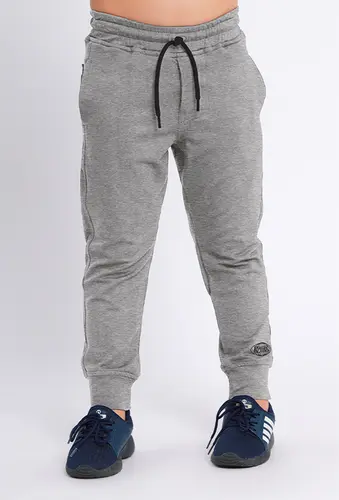 Calça Molevisco Basic