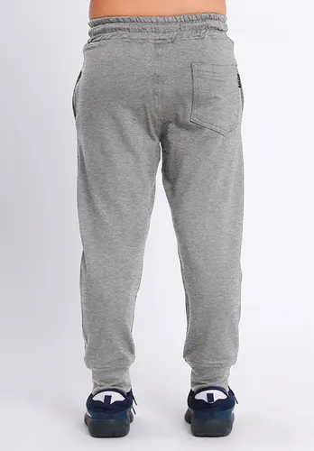 Calça Molevisco Basic