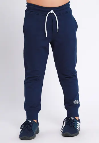 Calça Molevisco Basic