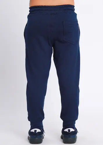 Calça Molevisco Basic