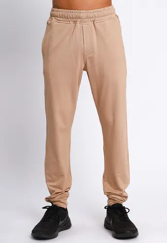 Calça Molevisco Basic
