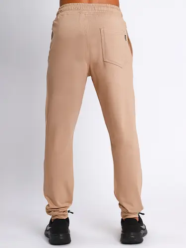 Calça Molevisco Basic