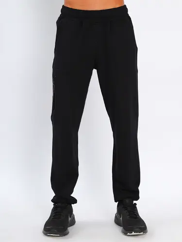 Calça Molevisco Zíper