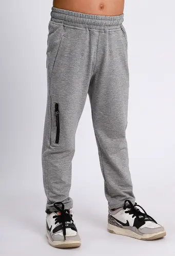 Calça Molevisco Zíper