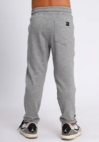 Calça Molevisco Zíper